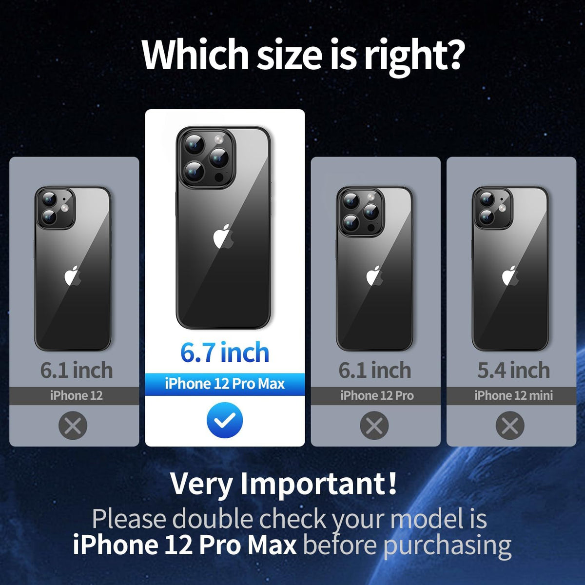 Camera Stand Case for iPhone 12 Pro Max, [Compatible with Mag Safe] [Lens Cover] 2024 Version Military Grade Protective Soft Case for iPhone 12 Pro Max 6.7 inch Men Women, Grey