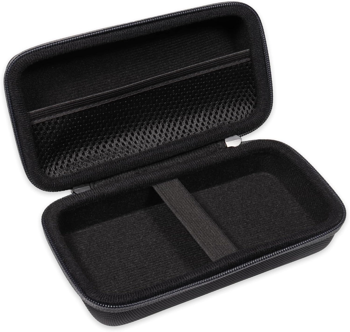 GETGEAR Organizing Case for Marshall Emberton Portable Bluetooth Speaker