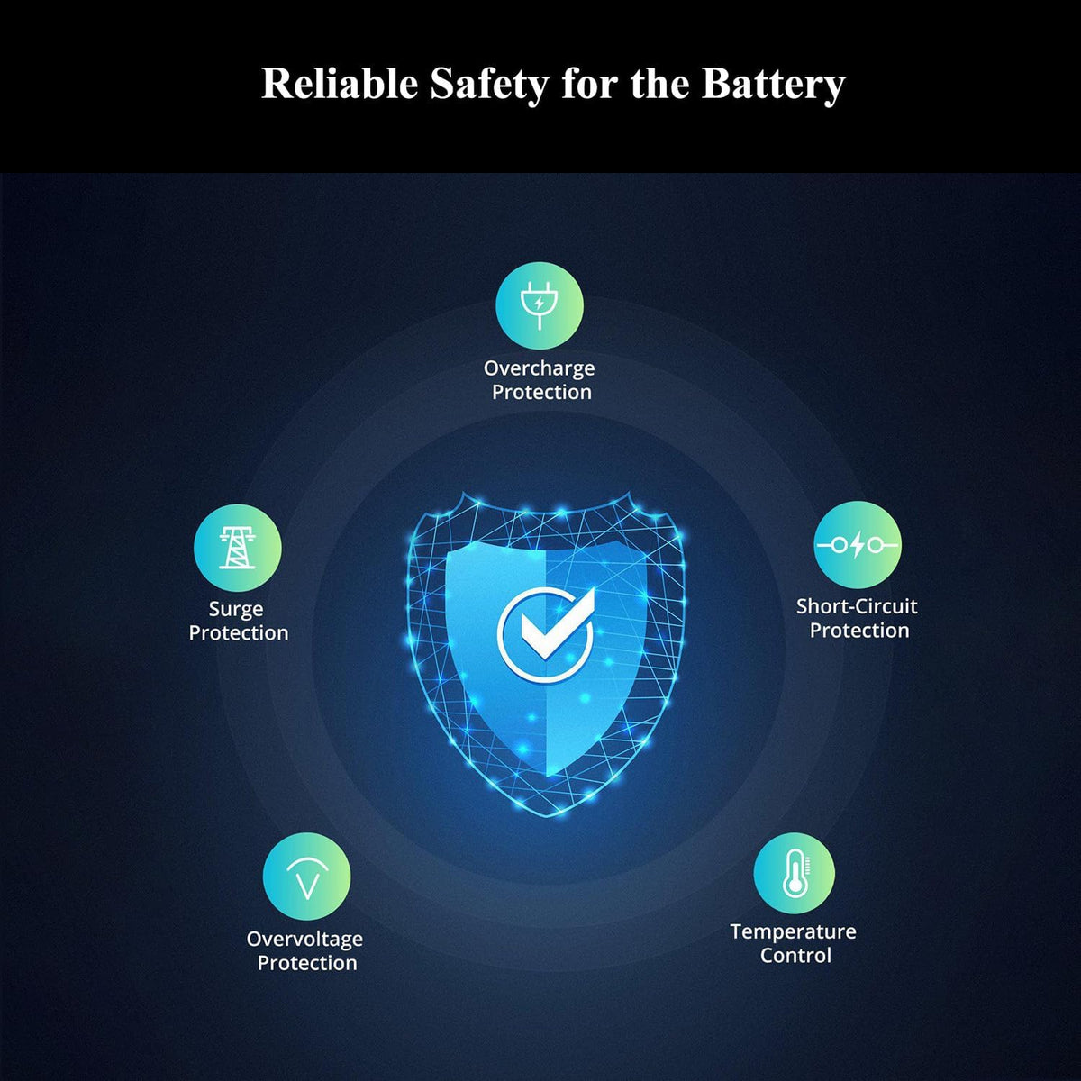 Replacement Battery for Moto G Stylus 2021, Model XT2115 with Repair Tools Kit and User Manual