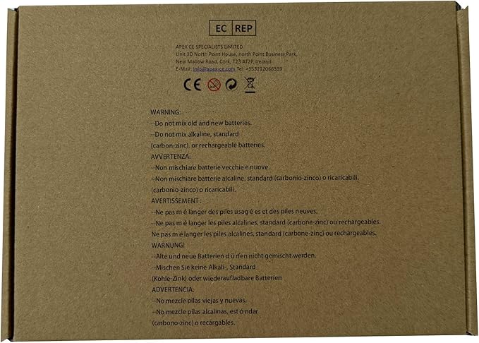3.5 Inch Front Panel USB C Hub 20 Pin to Type-C USB 3.0 Micro SD/TF Card Reader Parts Up to 5Gb/s