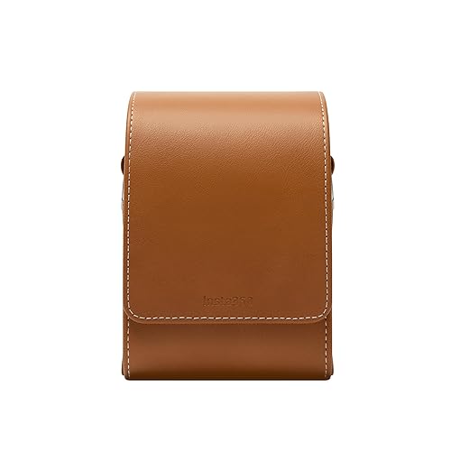 Insta360 Ace Pro 2 Classic Leather Case