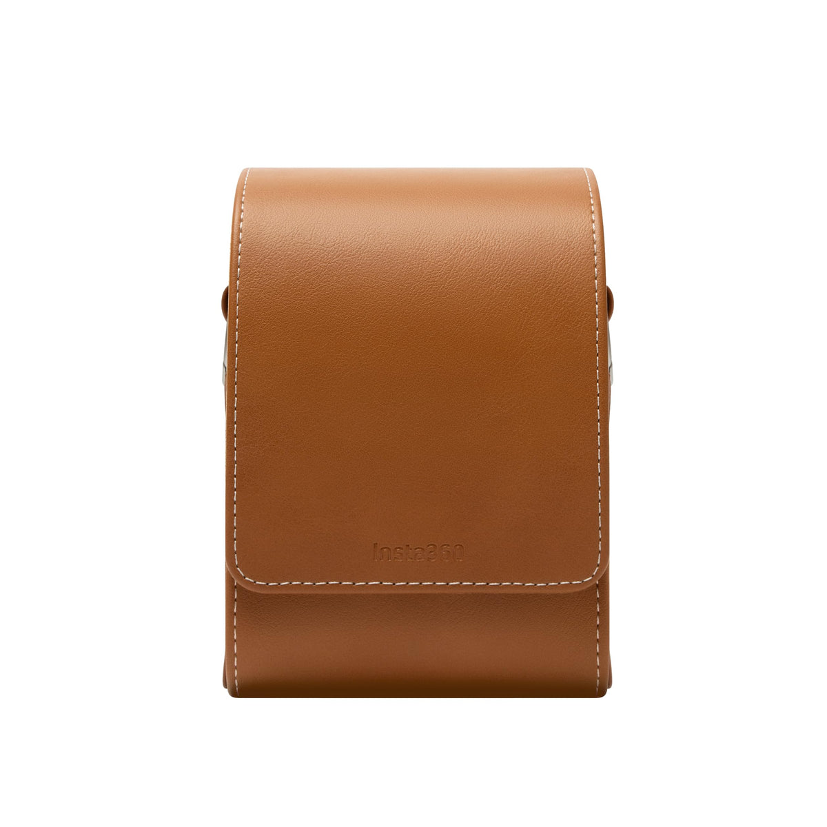 Insta360 Ace Pro 2 Classic Leather Case