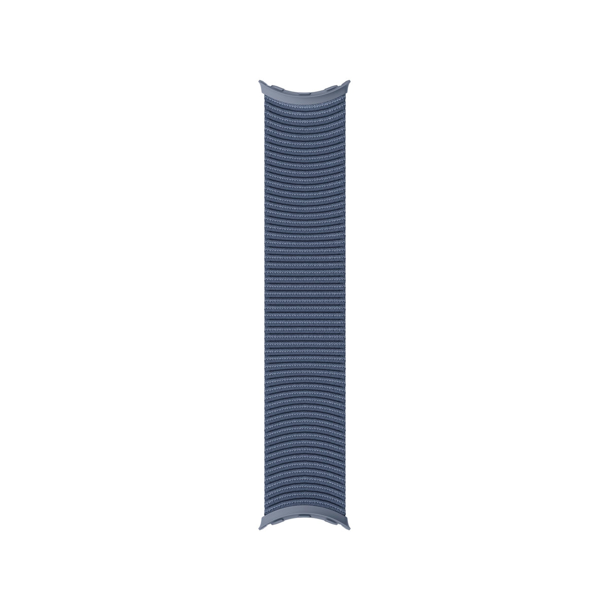 Google Pixel Watch Gradient Stretch Band - Compatible With Gen 1, 2, 3, And 4 45Mm Watches - Moonstone - Medium
