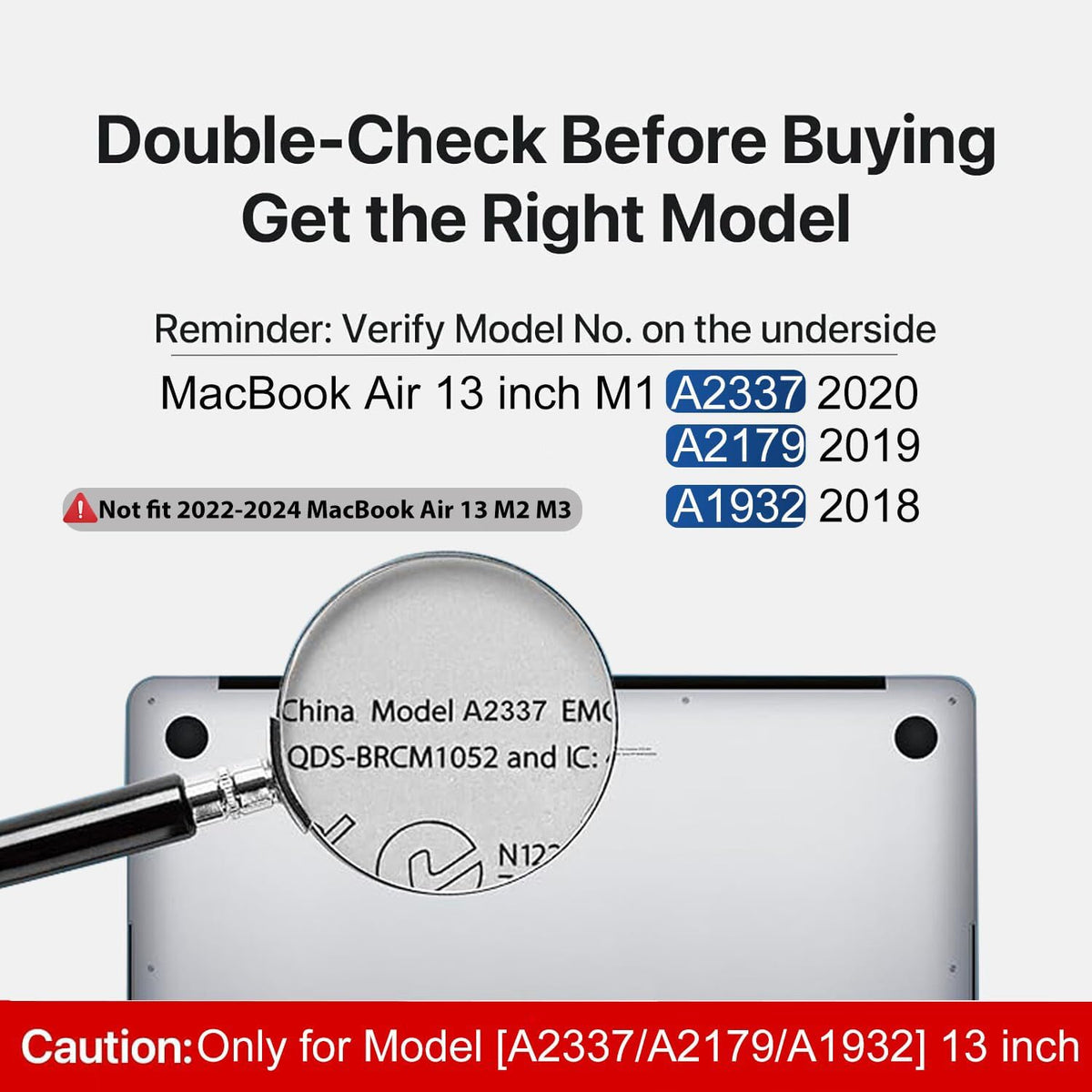 CISSOOK Compatible with MacBook Air 13 inch Case 2021 2020 2019 2018 2022 Release Model: M1 A2337 A2179 A1932, Floral Hard Shell Case Cover for MacBook Air 13 inch with Retina Display and Touch ID