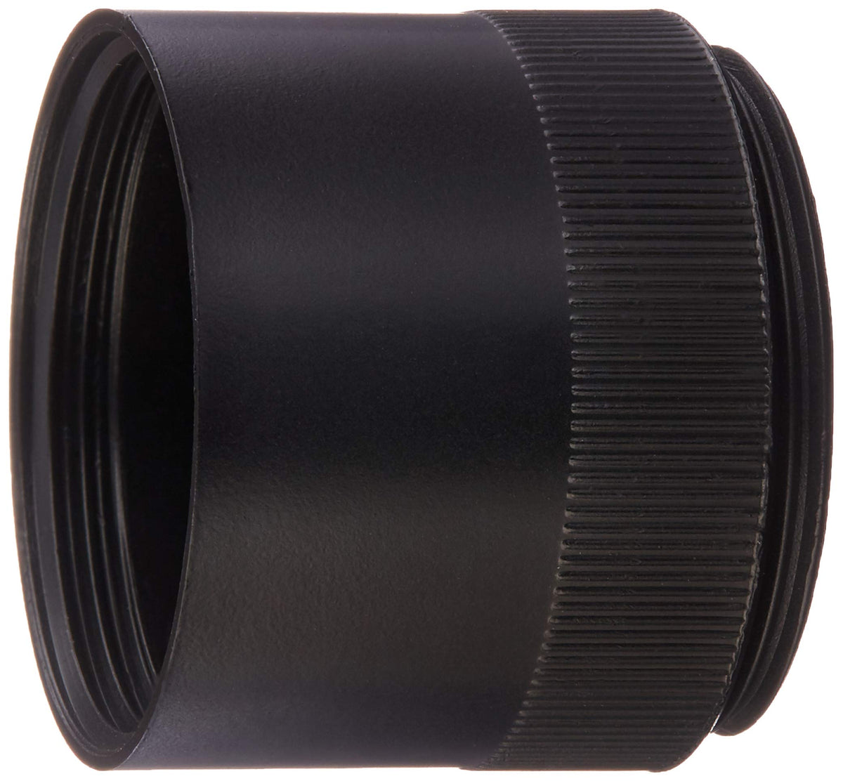 iPro Lens System Super Wide S2 Lens