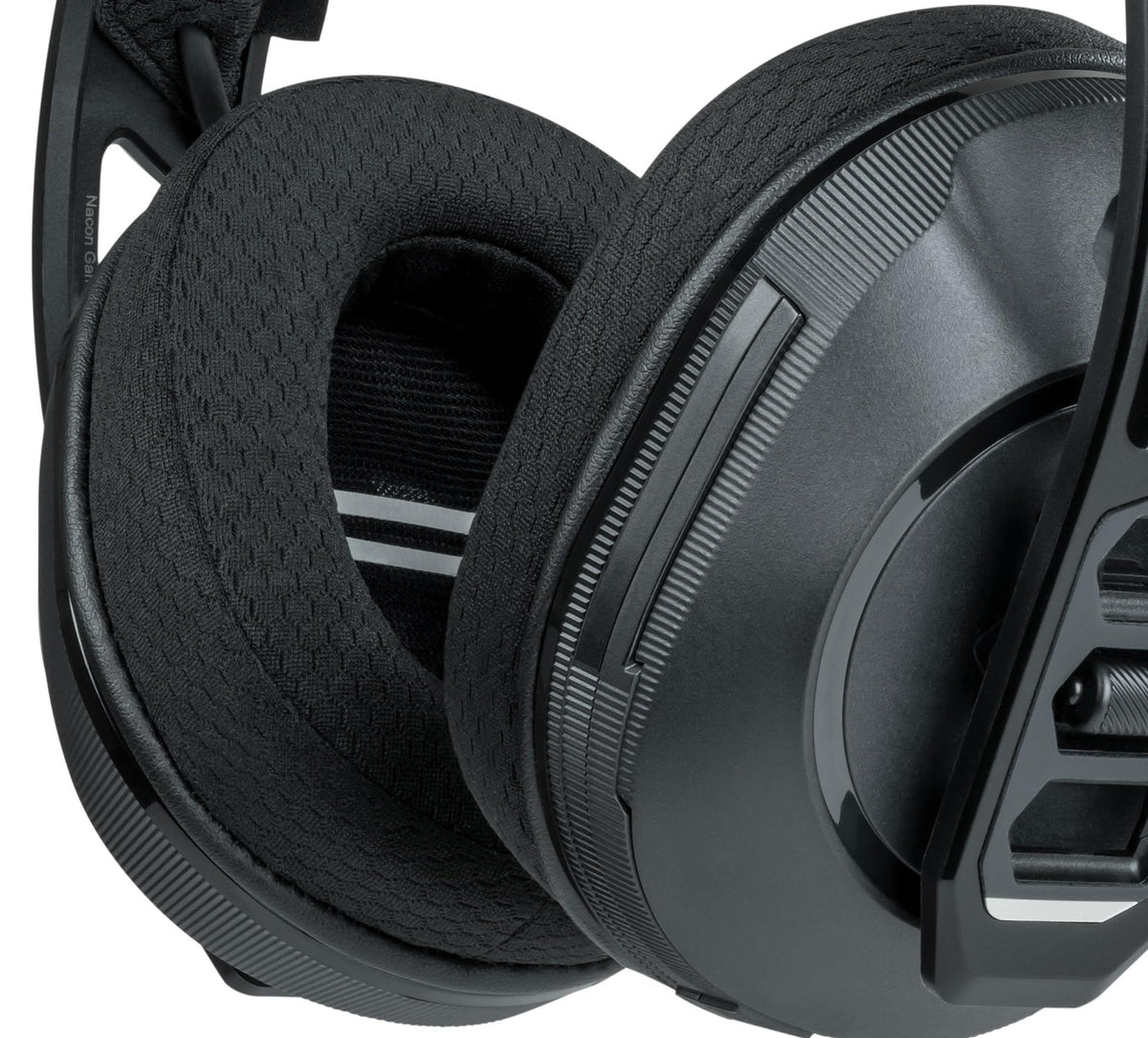 RIG 600 PRO Series Headsets Replacement Ear Cushions - Pair