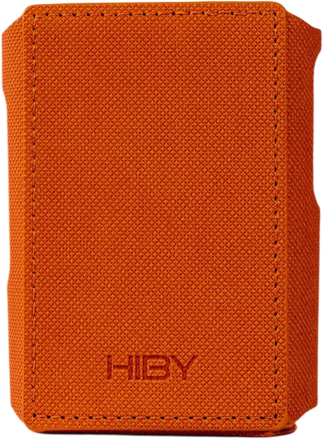 HiBy R3 MP3 PU Leather Case for Pro II Portable Player