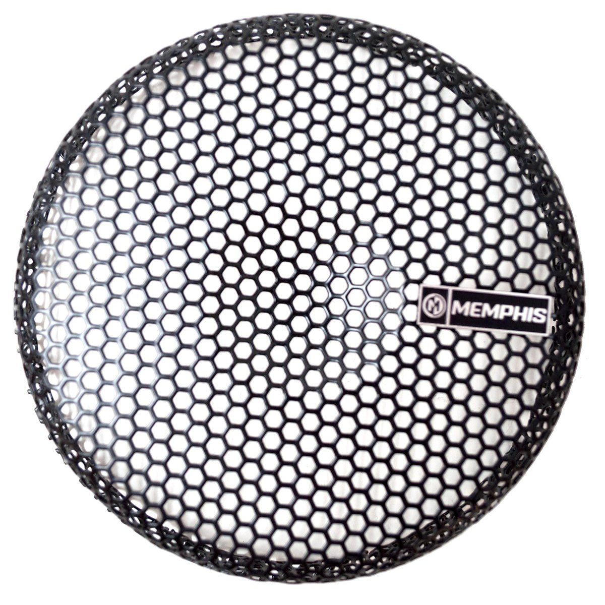 Memphis MJMG6 MOJO Mini 6.5" Subwoofer Grill