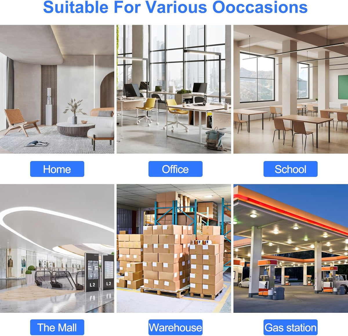 Light Bulb Security Camera, 1080P Wireless Outdoor Indoor Camera, Motion Detection, Easy Installation Socket Camera