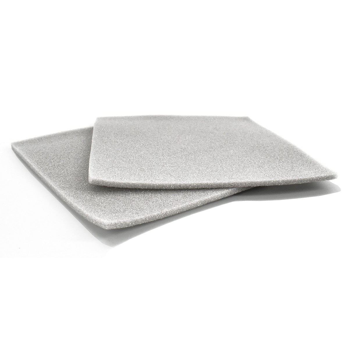 Dekoni Audio Headphone Foam Attenuation Kit, Universal Tuning Pads
