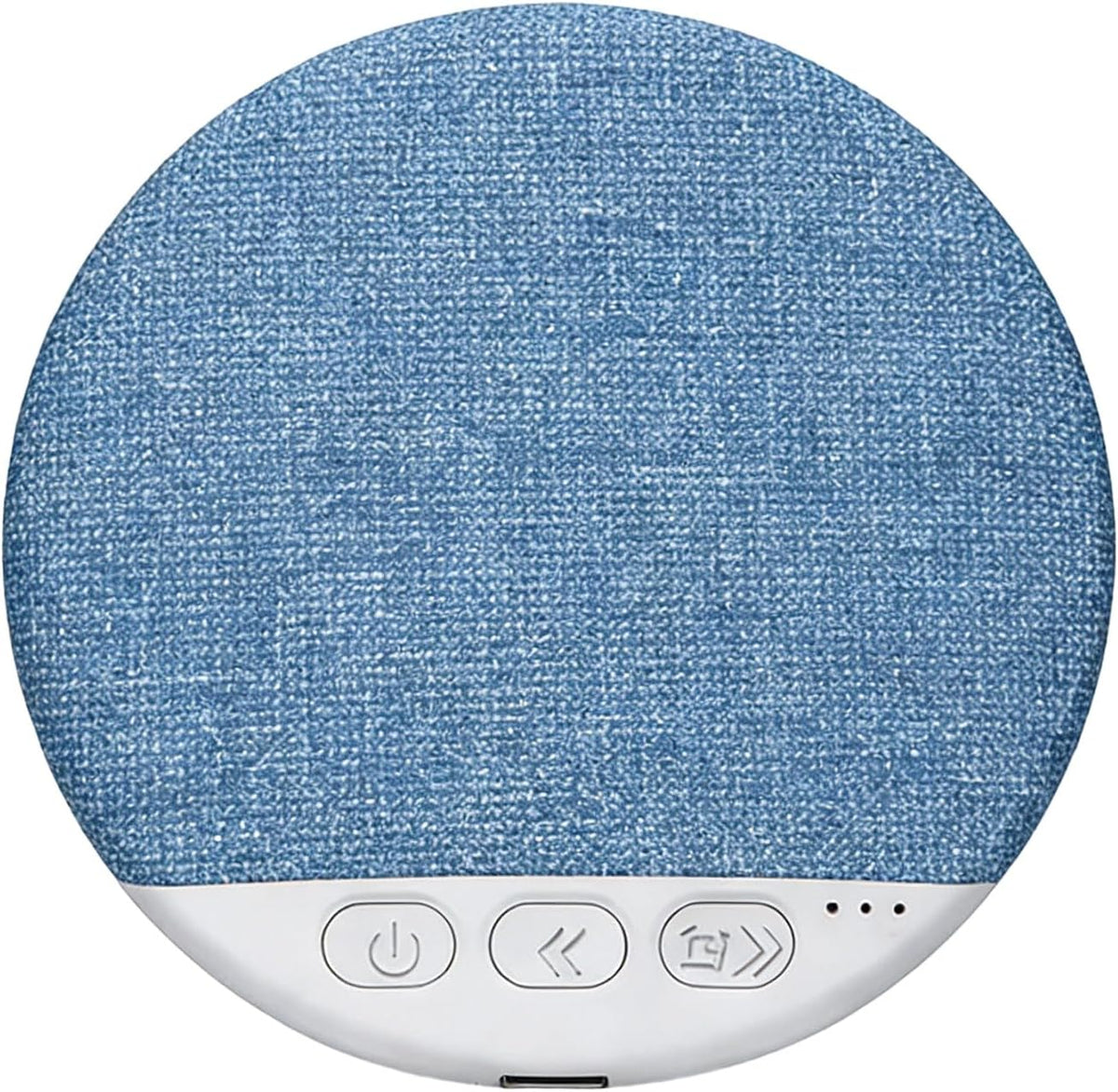 Generic Sleep Speaker - Under Pillow Headphones for Comfort | Ultra Thin Portable White Noise Pillow Speaker, Soft