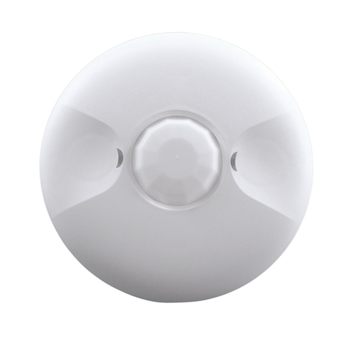 NICOR Lighting COS360LWH Home-Security-Systems