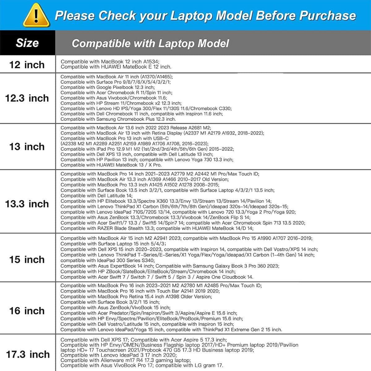 MOSISO Laptop Case 13 inch, 13 inch Laptop Sleeve Compatible with MacBook Air M4 M3 M2 M1 2025-2018 / Pro M2 M1 2025-2016, Polyester Vertical Computer Sleeve Bag with Pocket, Antique Green