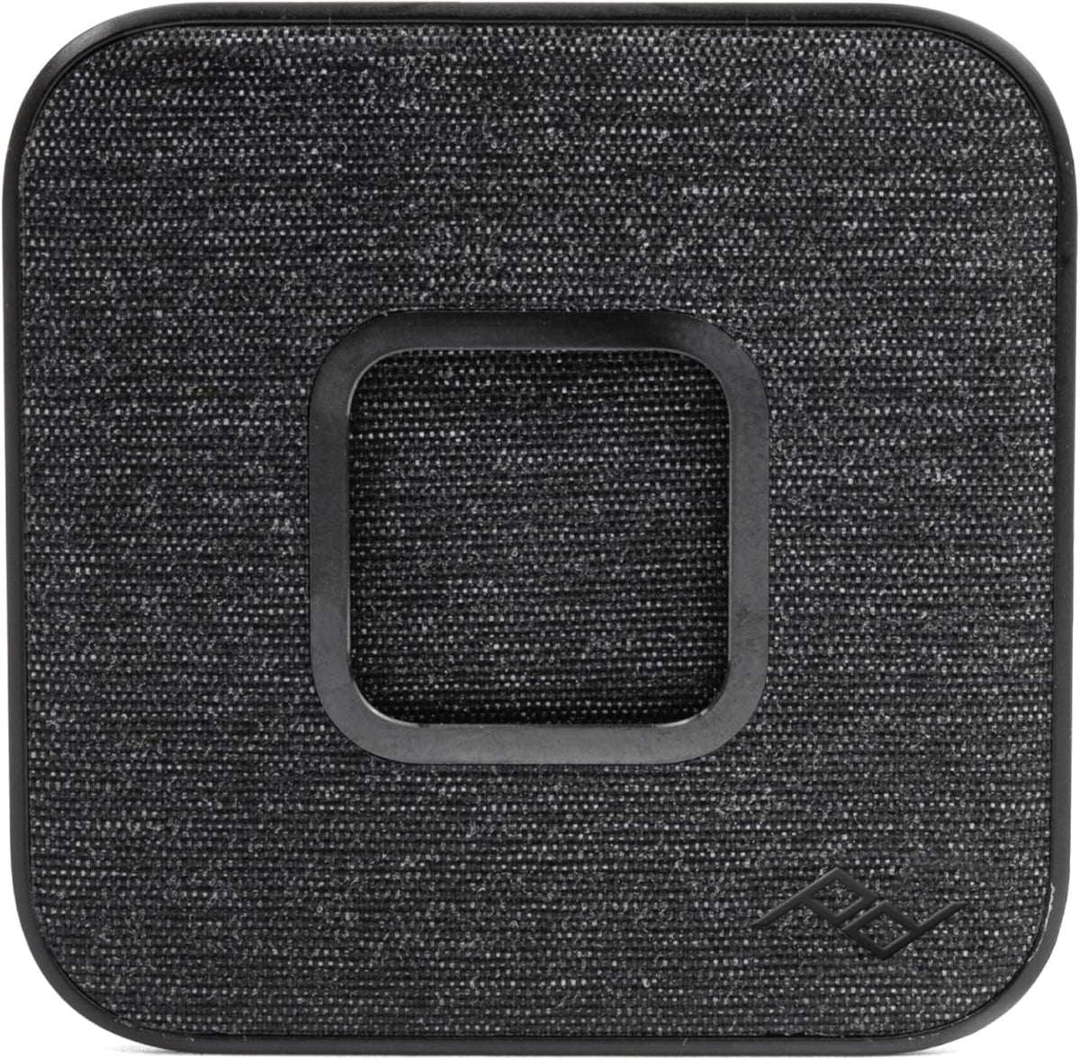 Peak Design Mobile Universal Adapter in Charcoal