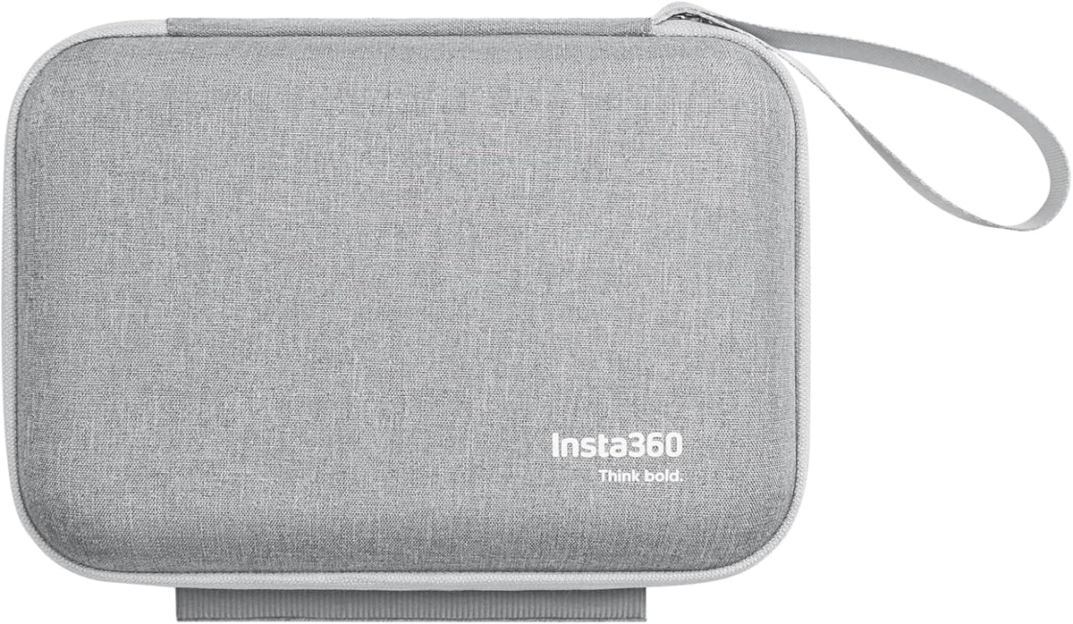Insta360 X5 Carry CASE for Action Camera