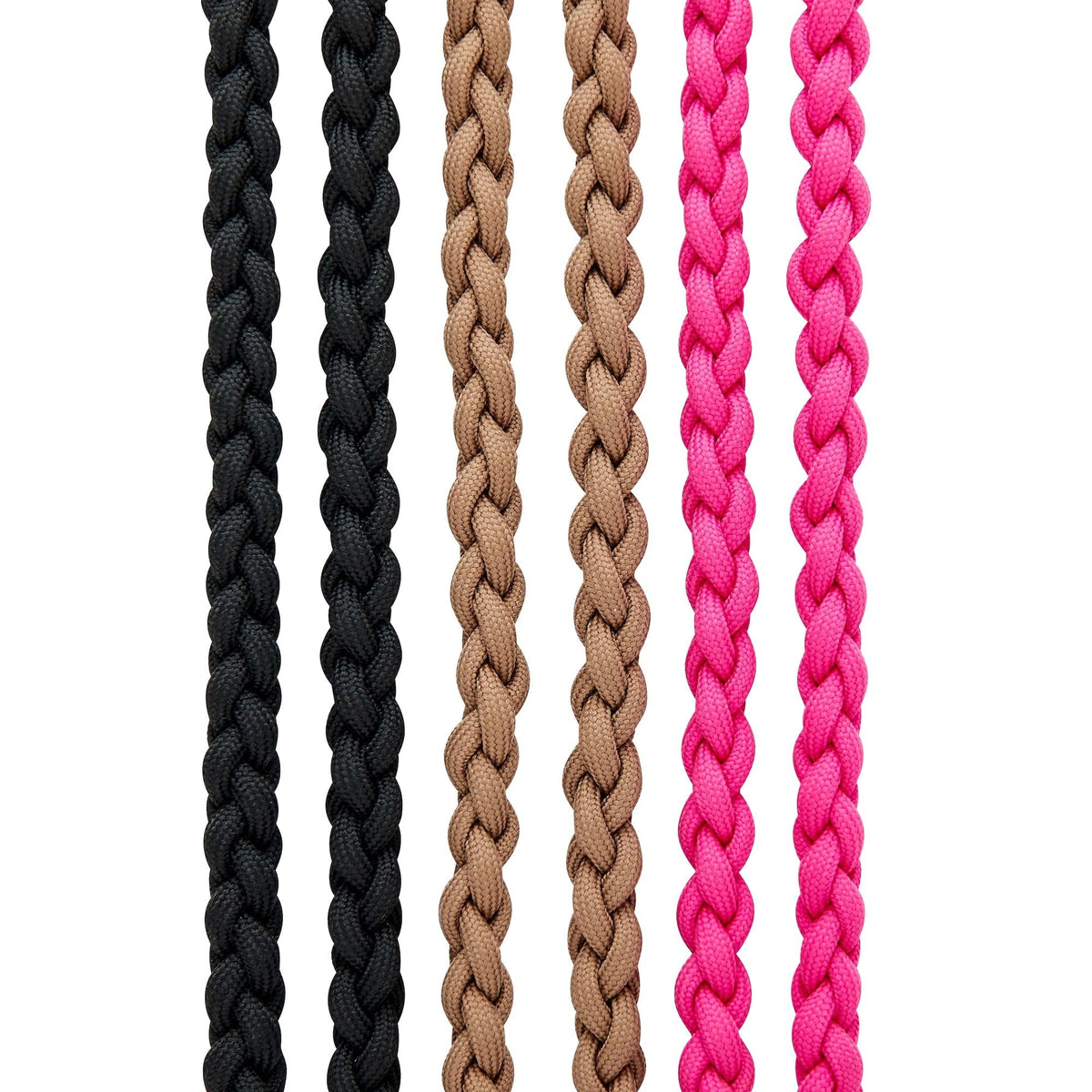 Oventure Phone Crossbody Strap - Pink | Hands-Free Phone Holder & Holiday Gift