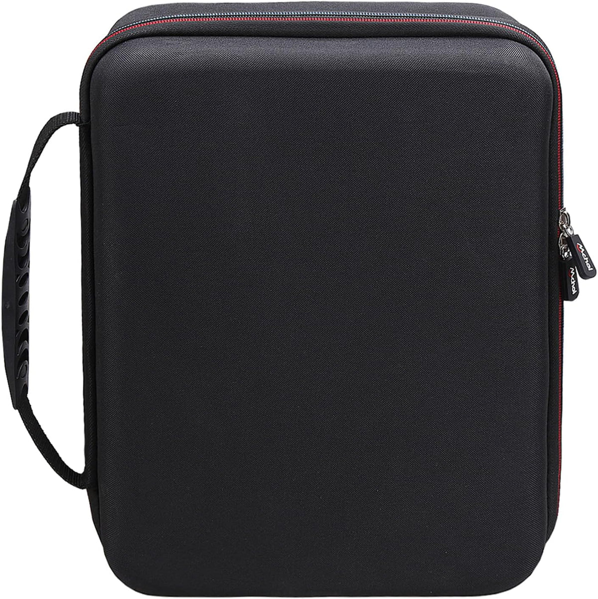 Mchoi Hard Portable Case for Epson VS240/VS250 SVGA 3LCD Projector (Case Only)