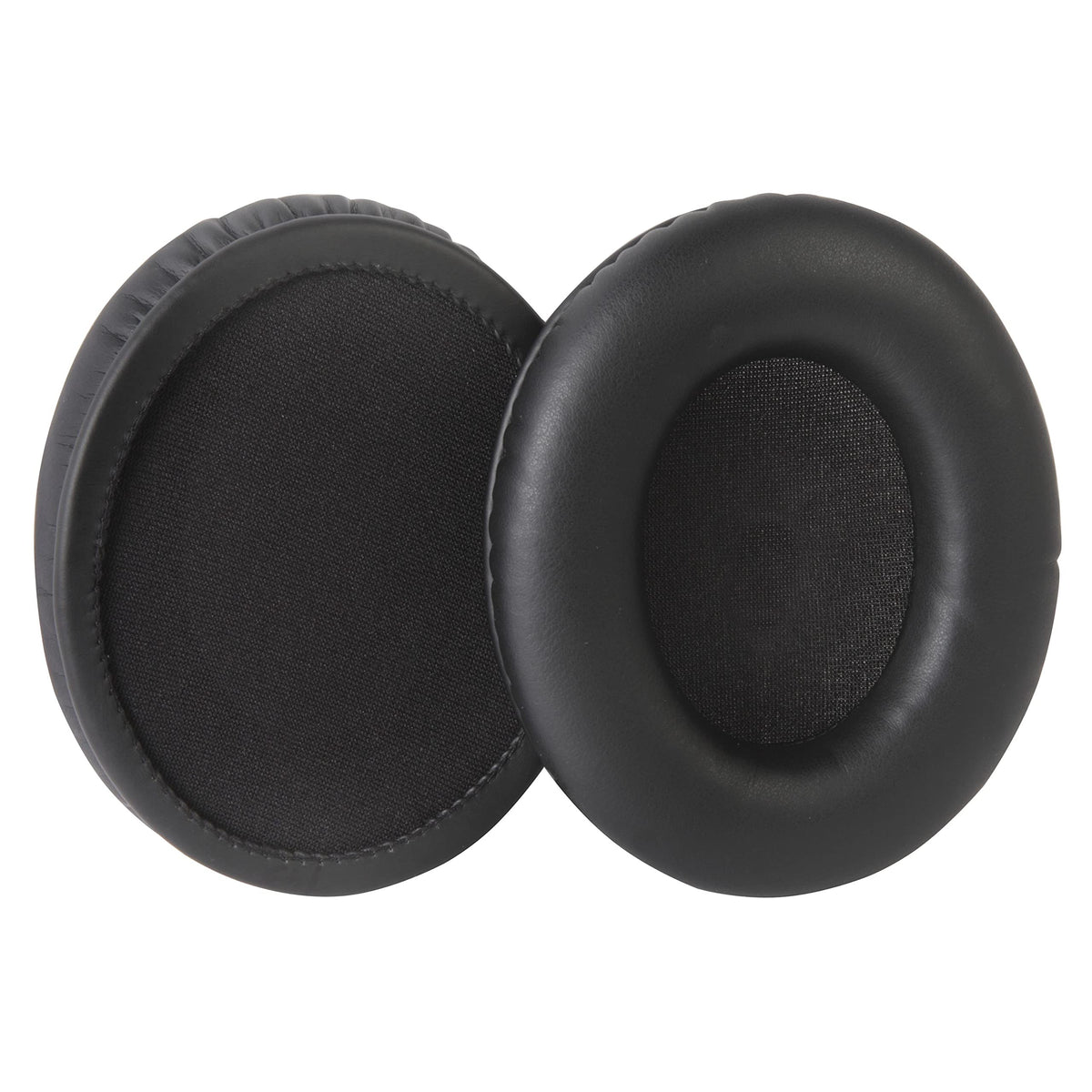 Shure SRH440A-PADS Replacement Earpads for use with SRH440A Headphones