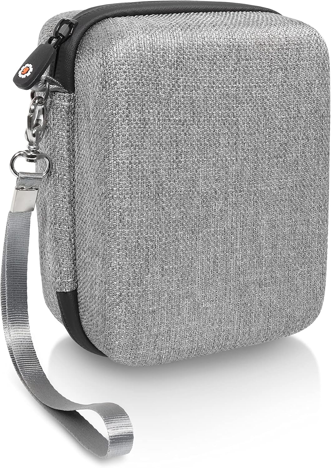 GETGEAR Case for Fujifilm X100V, X100F, X100S, also fits Nikon COOLPIX B500, B600, OLYMPUS OM-D E-M10 IV