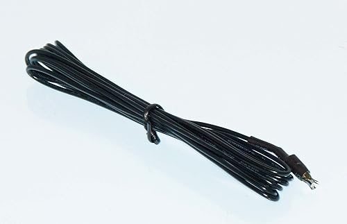 OEM LG FM Antenna Originally for LG CJ98, CK57FB, CM8460, CM9940FB