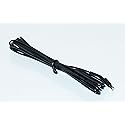 OEM LG FM Antenna Originally for LG CJ98, CK57FB, CM8460, CM9940FB