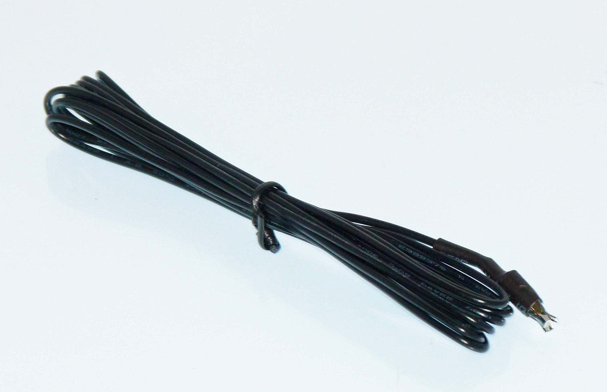 OEM LG FM Antenna Originally for LG CJ98, CK57FB, CM8460, CM9940FB