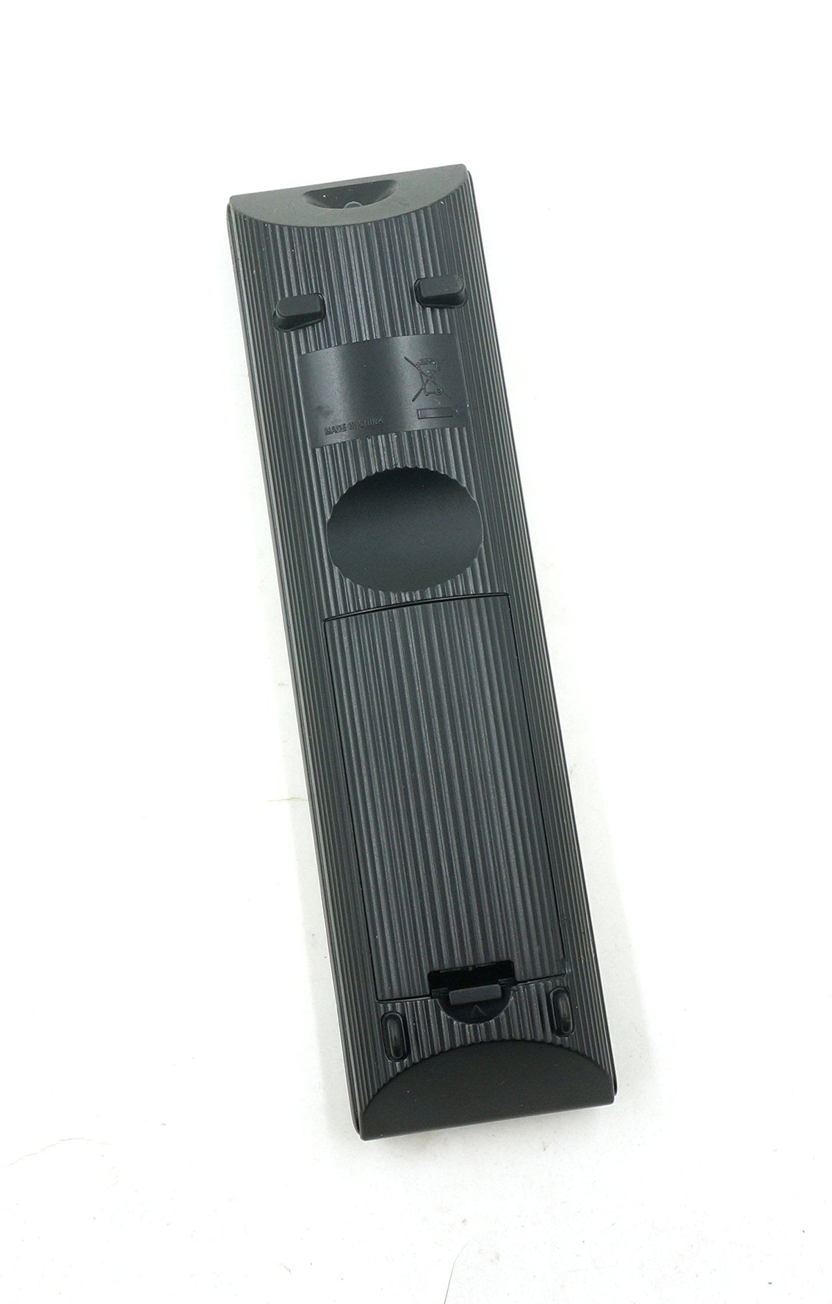Remote Control for Sony Rmt-b107a Rmt-b109a Rmt-b108a B110a Blu-ray Player General Replacement