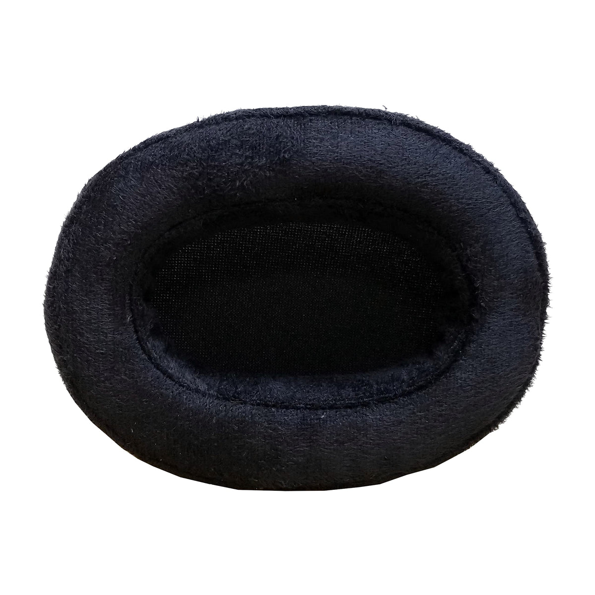 Dekoni Replacement Ear Pads for AKG K371 Studio Headphones | Headphone Replacement Ear Pad | Memory Foam Ear Cushion Comfort for Recording Headphone
