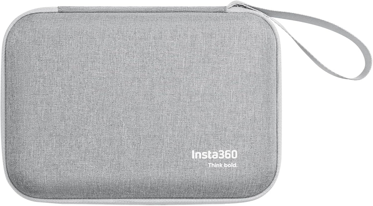 Insta360 X5 Carry CASE for Action Camera