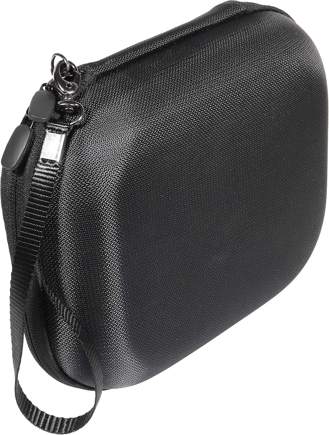 getgear Headset Case for Jabra BIZ 1500, Evolve 65, Plantronics Voyager 104, Blackwire C5220, C3220, Mpow Pro, V5.0