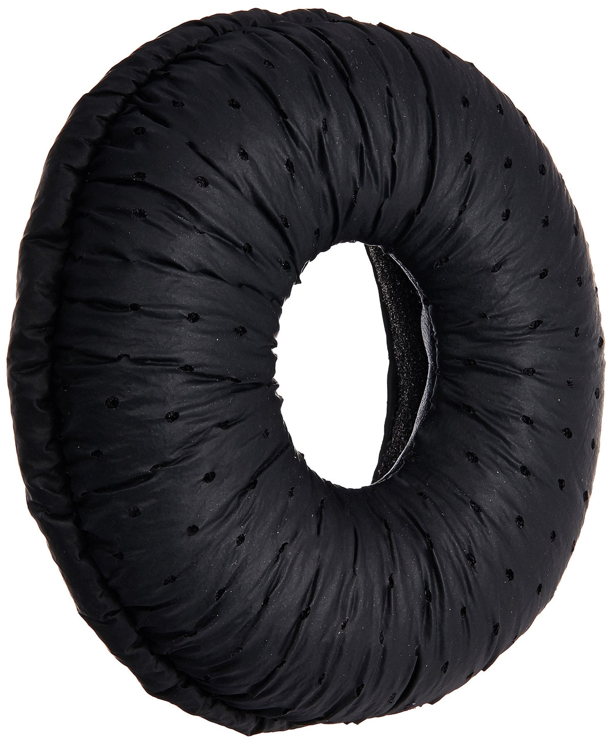 Plantronics Ear Cushion - 2 Pack (67712-01)