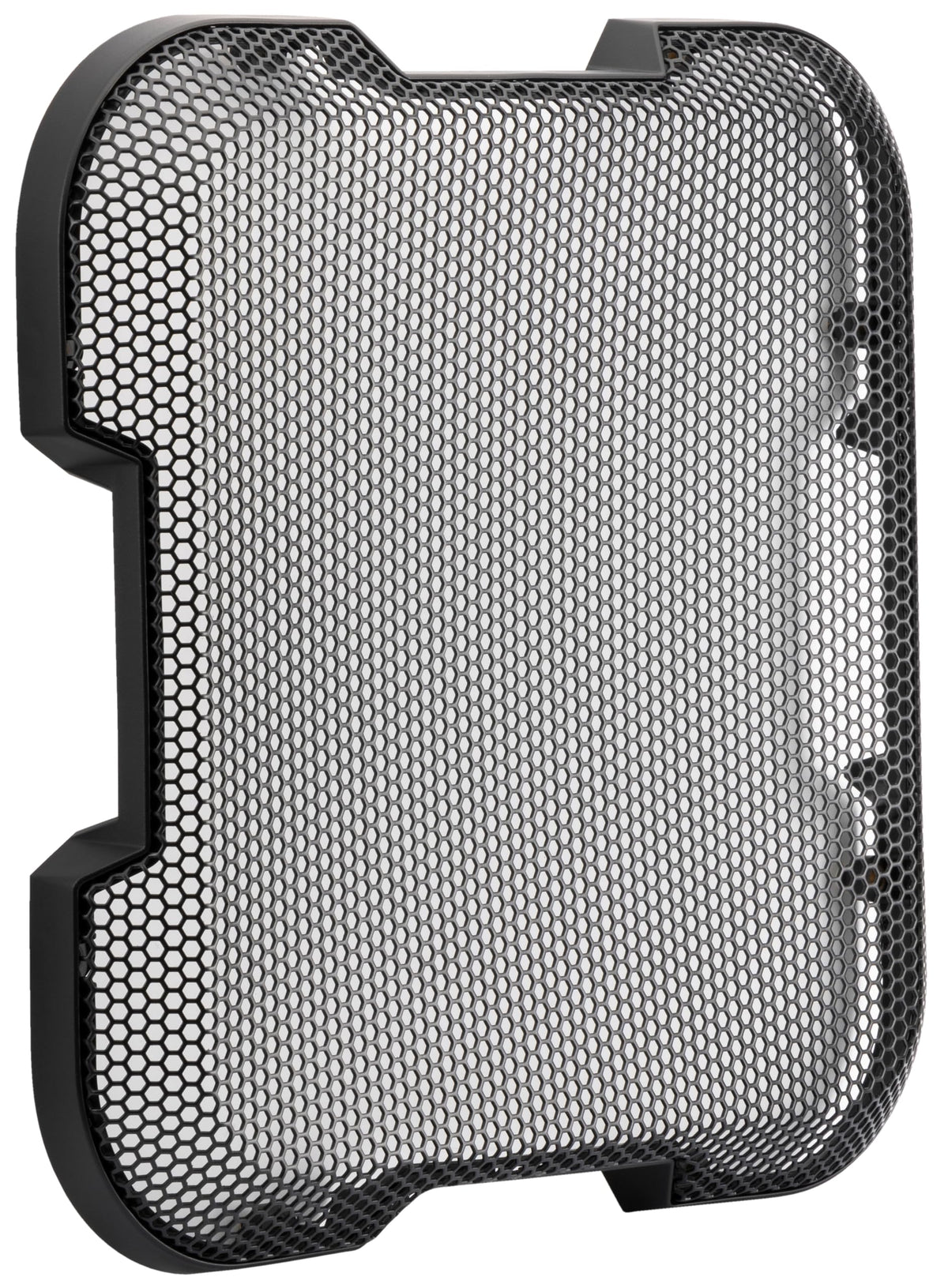 KICKER 52GL712 12" Square Mesh Grille