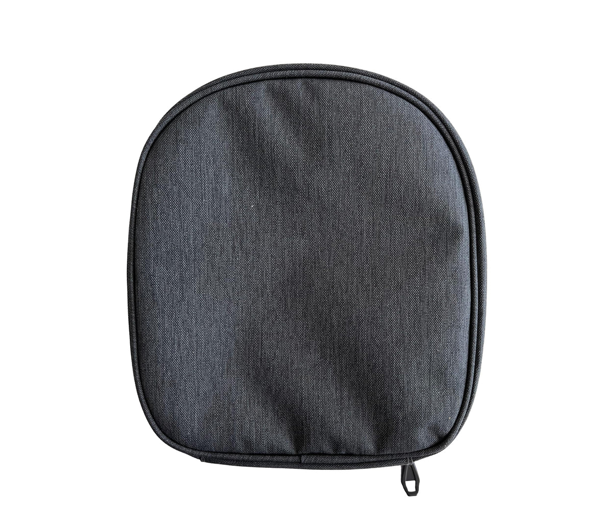 Logitech - Carrying Case for Headphones and Mouse