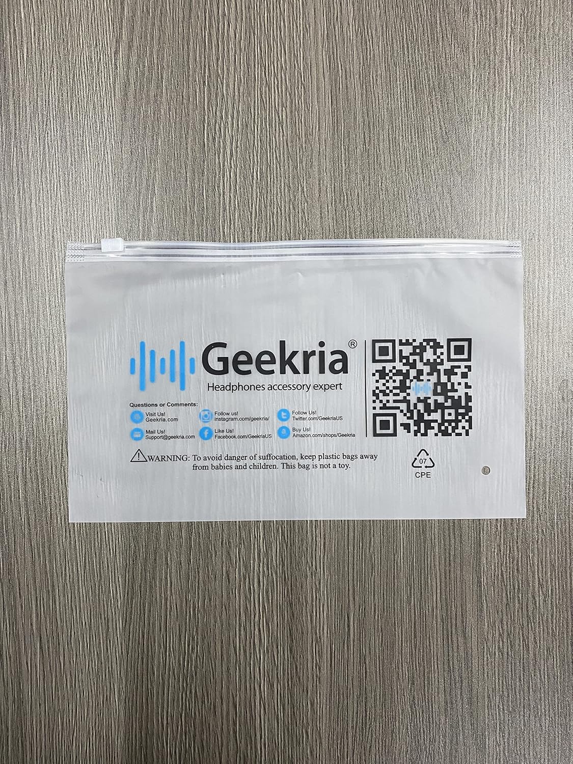 Geekria Silicone Speaker Case Cover, Compatible with New Bose SoundLink Flex, Waterproof Soft Skin for Bluetooth