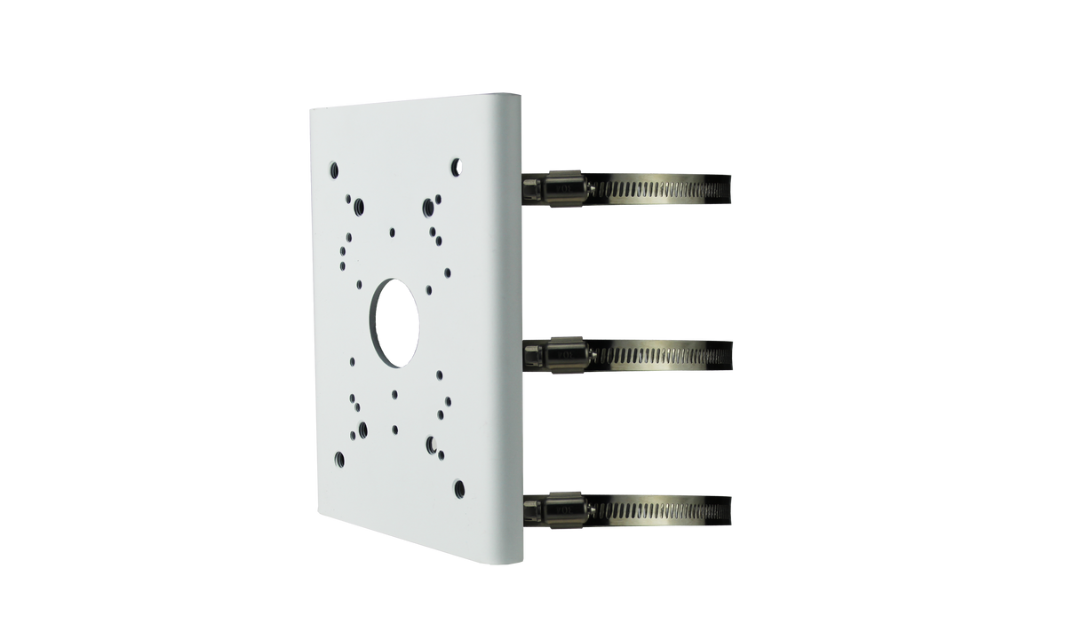 Silarius SIL-B270 Metal Pole holder