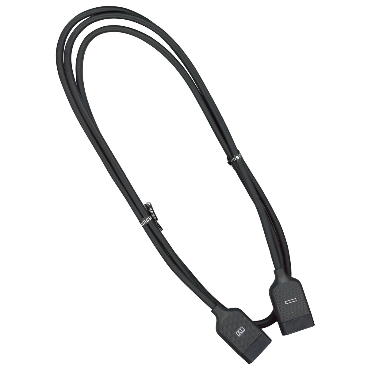 Samsung BN39-02016A CBF cable One Connect Cable - - BN3902016A