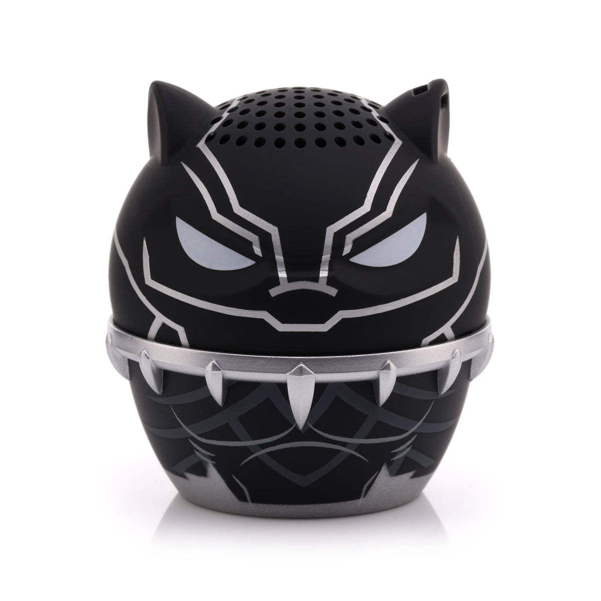 Black Panther