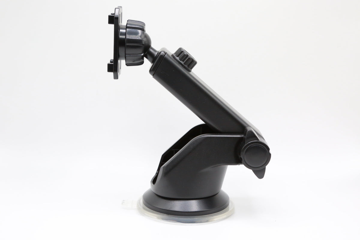 Rexing Suction Cup Mount for CPDuo-9 Dash Cam