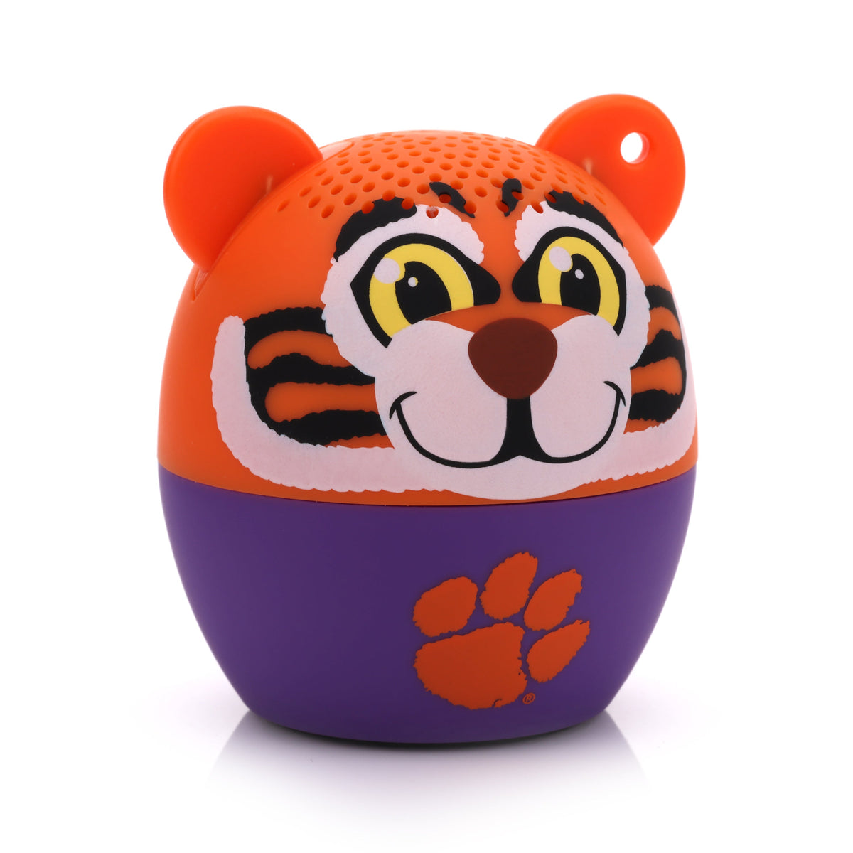 Clemson Tigers