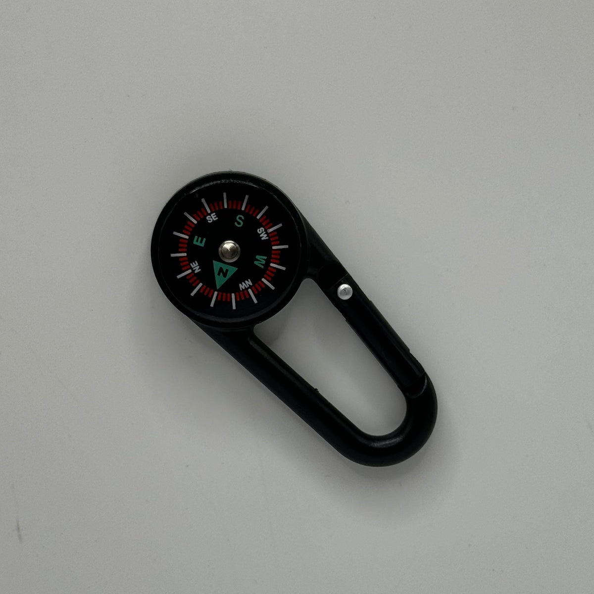 Rexing Hiking Backpacking Compass