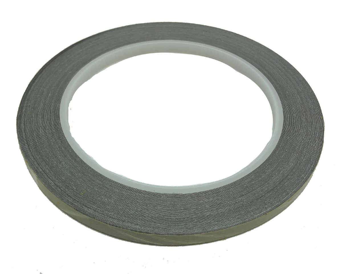 Conductive Tape