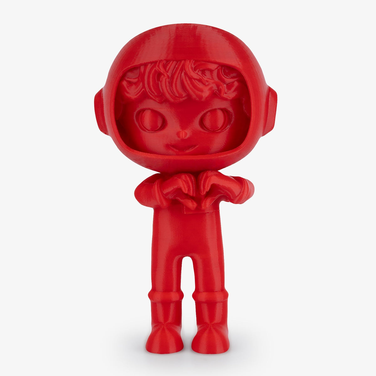 PETG Basic 1.75mm, 1KG/2.2LB