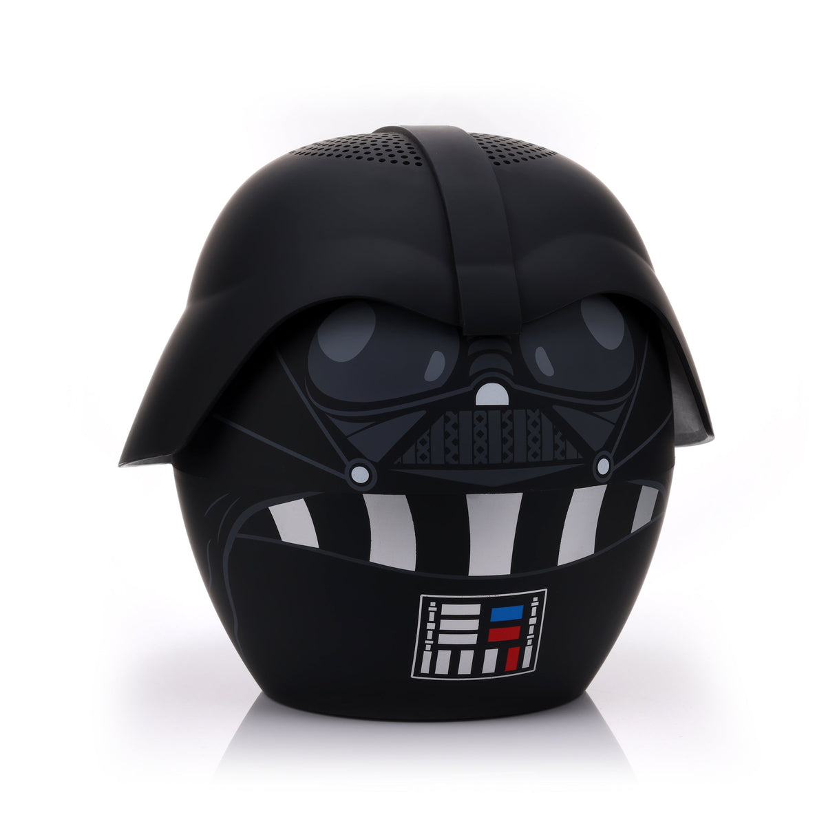 Bigger 8" Darth Vader