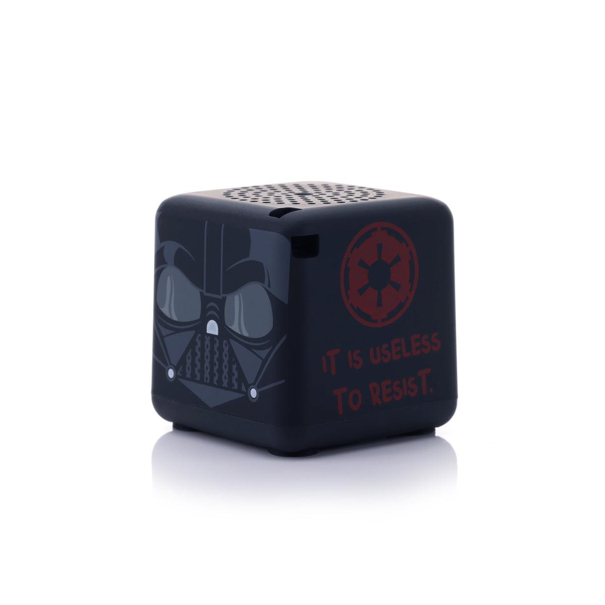 Darth Vader Bitty Box
