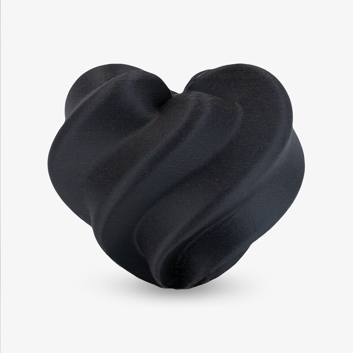 PLA Wood 1.75mm, 1KG/2.2LB