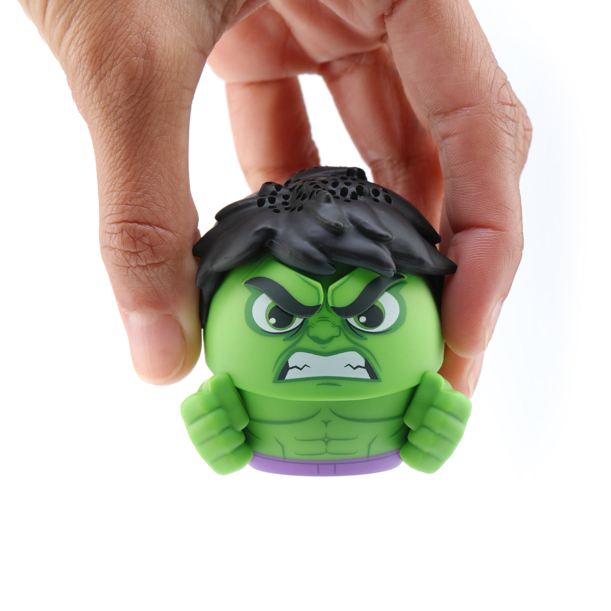 Hulk
