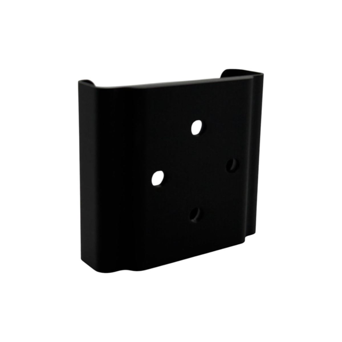 Phone Mount for Sim Rig Fits 4040 & 1515 Aluminum Profile Rigs with Charging Slot