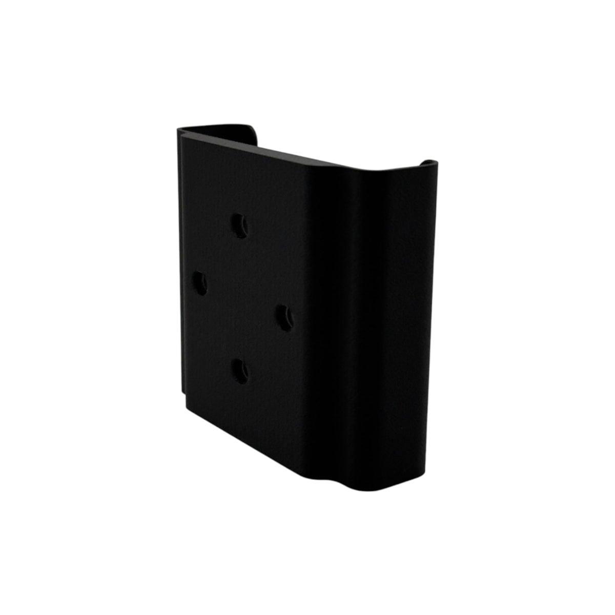 MagSafe Charger Mount Sim Rigs
