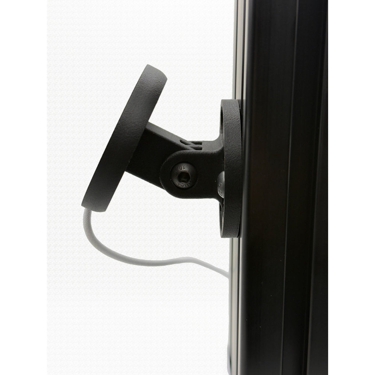 MagSafe Charger Mount Sim Rigs