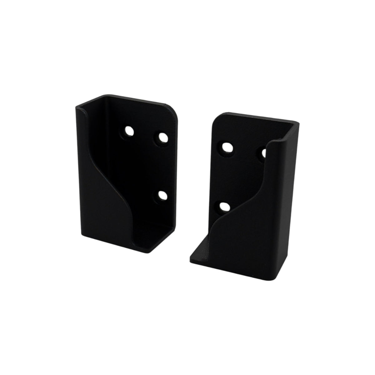 Keyboard Holder for Sim Rig